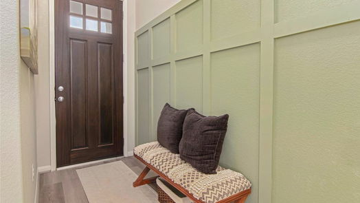 Pasadena 2-story, 3-bed 5533 Evanston Lane-idx