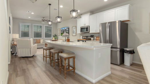 Pasadena 2-story, 3-bed 5533 Evanston Lane-idx