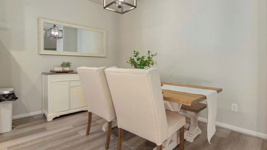 Pasadena 2-story, 3-bed 5533 Evanston Lane-idx