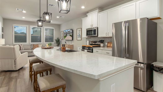 Pasadena 2-story, 3-bed 5533 Evanston Lane-idx