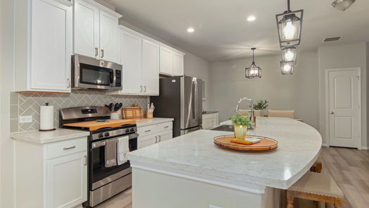 Pasadena 2-story, 3-bed 5533 Evanston Lane-idx