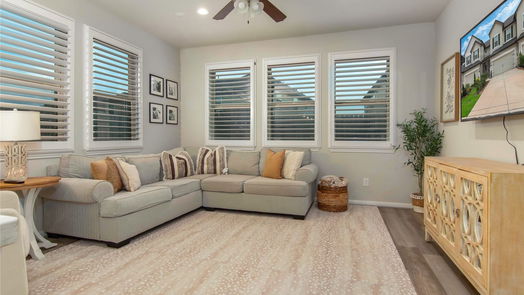 Pasadena 2-story, 3-bed 5533 Evanston Lane-idx