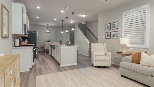 Pasadena 2-story, 3-bed 5533 Evanston Lane-idx