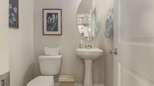 Pasadena 2-story, 3-bed 5533 Evanston Lane-idx