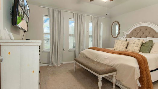 Pasadena 2-story, 3-bed 5533 Evanston Lane-idx