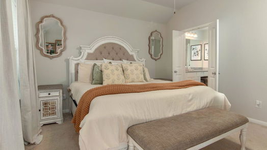 Pasadena 2-story, 3-bed 5533 Evanston Lane-idx