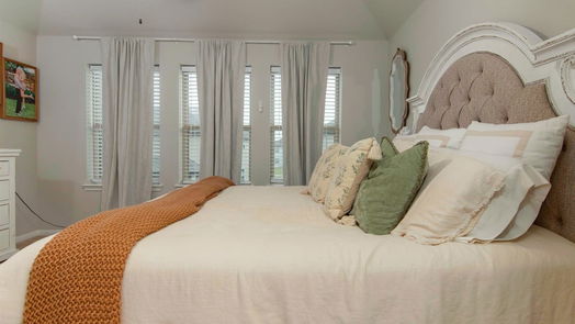 Pasadena 2-story, 3-bed 5533 Evanston Lane-idx