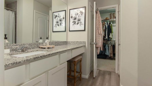 Pasadena 2-story, 3-bed 5533 Evanston Lane-idx