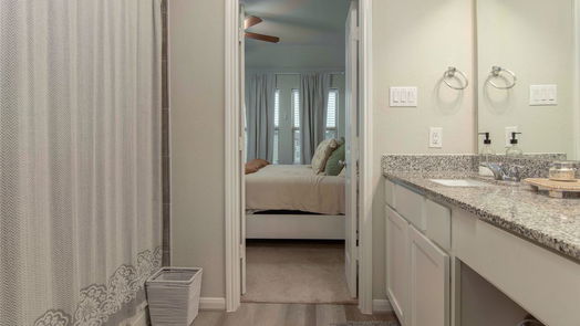 Pasadena 2-story, 3-bed 5533 Evanston Lane-idx