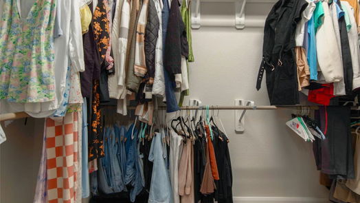 Pasadena 2-story, 3-bed 5533 Evanston Lane-idx