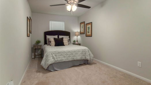 Pasadena 2-story, 3-bed 5533 Evanston Lane-idx