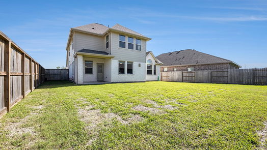 Pasadena 2-story, 4-bed 5702 Kenloch Court-idx