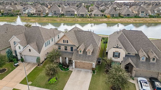 Richmond 2-story, 5-bed 24403 Ferdossa Drive-idx