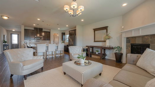 Richmond 2-story, 5-bed 24403 Ferdossa Drive-idx