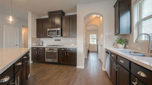 Richmond 2-story, 5-bed 24403 Ferdossa Drive-idx
