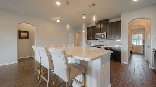 Richmond 2-story, 5-bed 24403 Ferdossa Drive-idx