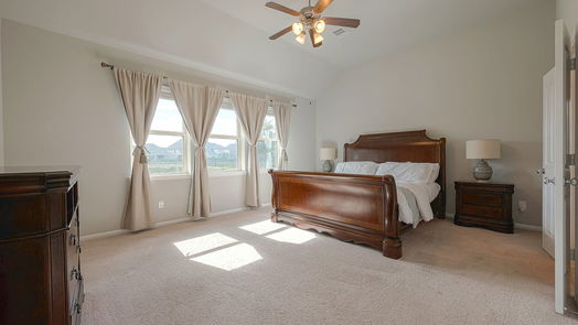 Richmond 2-story, 5-bed 24403 Ferdossa Drive-idx