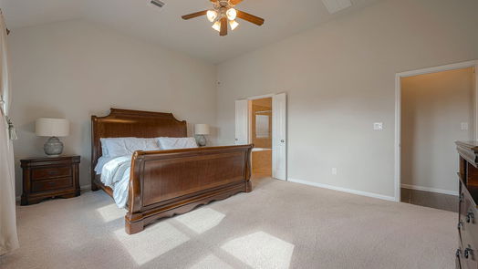 Richmond 2-story, 5-bed 24403 Ferdossa Drive-idx