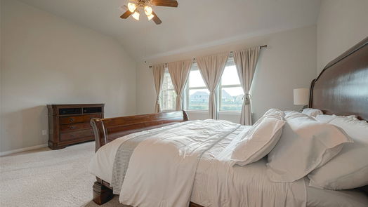 Richmond 2-story, 5-bed 24403 Ferdossa Drive-idx