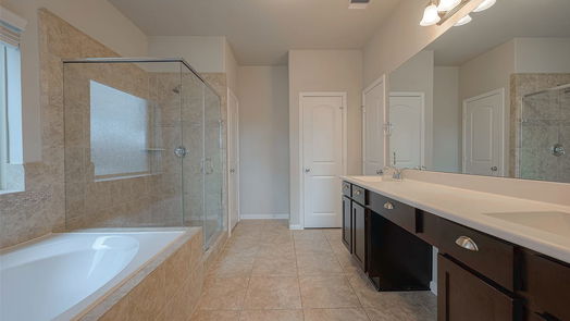 Richmond 2-story, 5-bed 24403 Ferdossa Drive-idx