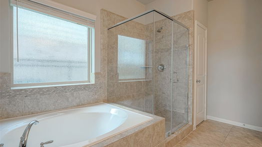 Richmond 2-story, 5-bed 24403 Ferdossa Drive-idx