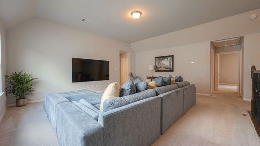 Richmond 2-story, 5-bed 24403 Ferdossa Drive-idx