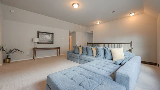 Richmond 2-story, 5-bed 24403 Ferdossa Drive-idx