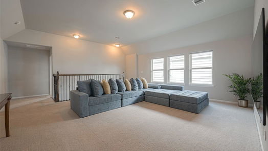 Richmond 2-story, 5-bed 24403 Ferdossa Drive-idx