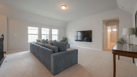 Richmond 2-story, 5-bed 24403 Ferdossa Drive-idx