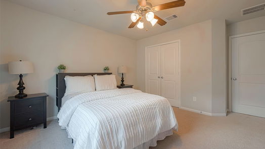 Richmond 2-story, 5-bed 24403 Ferdossa Drive-idx