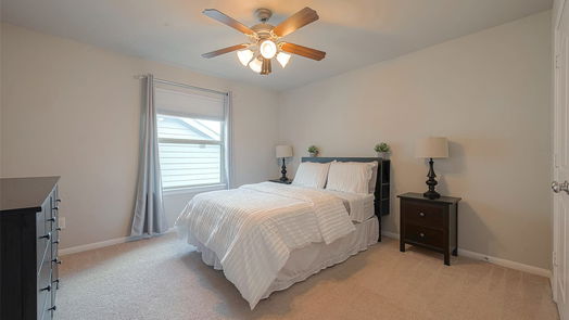 Richmond 2-story, 5-bed 24403 Ferdossa Drive-idx
