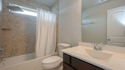 Richmond 2-story, 5-bed 24403 Ferdossa Drive-idx
