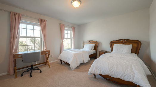 Richmond 2-story, 5-bed 24403 Ferdossa Drive-idx