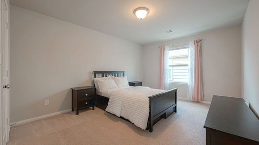 Richmond 2-story, 5-bed 24403 Ferdossa Drive-idx