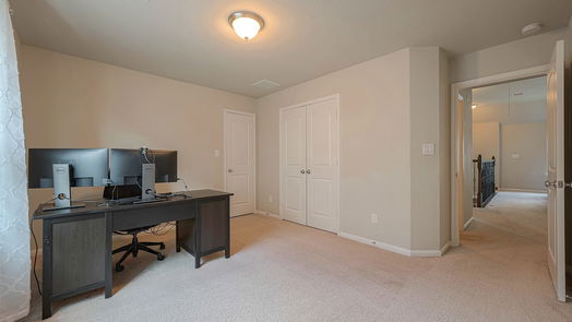 Richmond 2-story, 5-bed 24403 Ferdossa Drive-idx