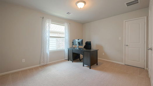Richmond 2-story, 5-bed 24403 Ferdossa Drive-idx
