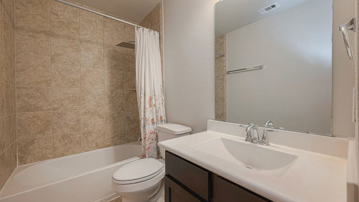 Richmond 2-story, 5-bed 24403 Ferdossa Drive-idx