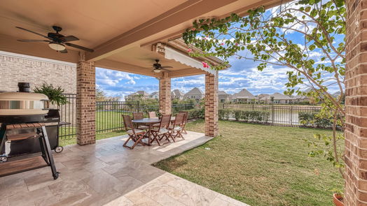 Richmond 2-story, 5-bed 24403 Ferdossa Drive-idx