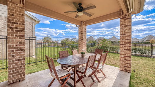 Richmond 2-story, 5-bed 24403 Ferdossa Drive-idx
