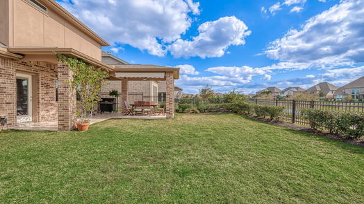 Richmond 2-story, 5-bed 24403 Ferdossa Drive-idx