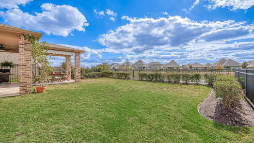 Richmond 2-story, 5-bed 24403 Ferdossa Drive-idx