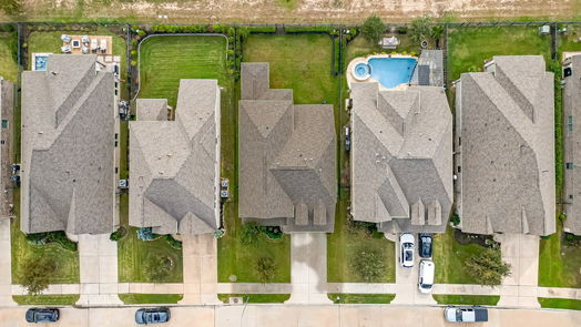Richmond 2-story, 5-bed 24403 Ferdossa Drive-idx