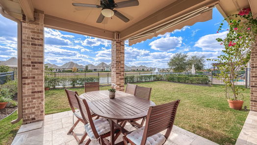 Richmond 2-story, 5-bed 24403 Ferdossa Drive-idx