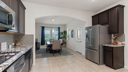 Richmond 1-story, 4-bed 24331 Ferdossa Drive-idx