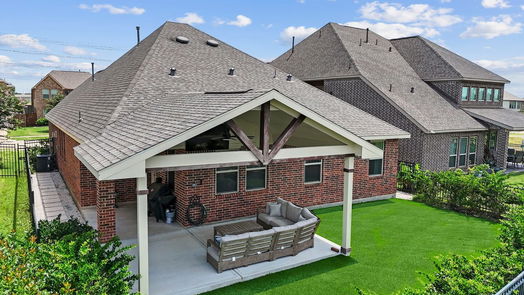 Richmond 1-story, 4-bed 24331 Ferdossa Drive-idx