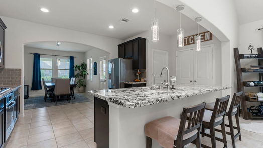 Richmond 1-story, 4-bed 24331 Ferdossa Drive-idx
