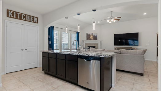 Richmond 1-story, 4-bed 24331 Ferdossa Drive-idx
