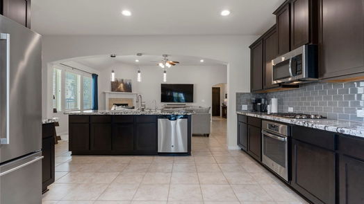 Richmond 1-story, 4-bed 24331 Ferdossa Drive-idx