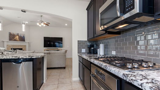 Richmond 1-story, 4-bed 24331 Ferdossa Drive-idx