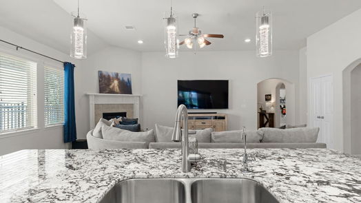 Richmond 1-story, 4-bed 24331 Ferdossa Drive-idx